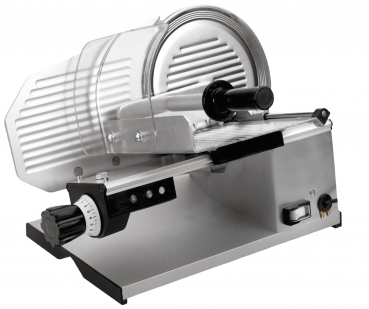 GAM Aufschnittmaschine TOP 250